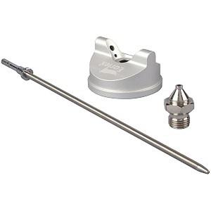 Earlex PACC13 SpraPort 1.3mm Needle - Fluid Tip & Noozle
