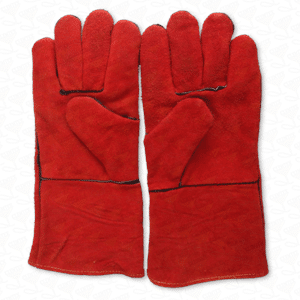 Clemco Sandblasting Gloves (1587313344547)