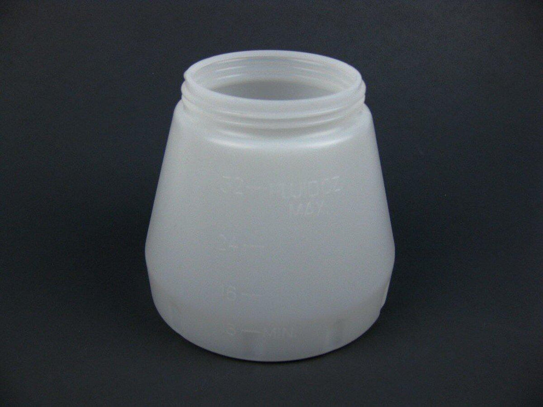 Wagner 0285398 Fluid Gun Cup