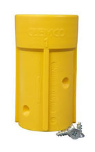 Load image into Gallery viewer, Clemco 04106 NHP-1 for hose 1-1/2” OD