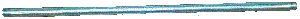 HPC 6464 46