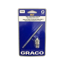 Load image into Gallery viewer, Graco Quick Release Fluid Sets for HVLP Edge II