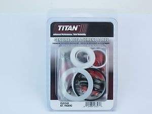 Titan 0509940 Repair Kit (1587348209699)