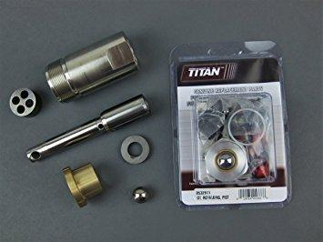Titan Impact 340/400 Skid (1587400212515)
