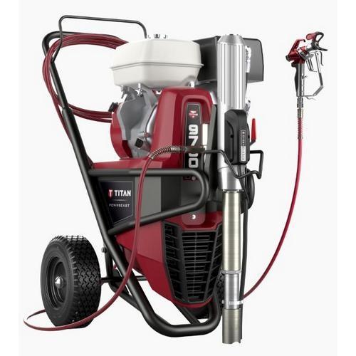 Titan PowrBeast™ 9700 (1587412271139)