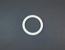 Load image into Gallery viewer, Titan Cup Gaskets