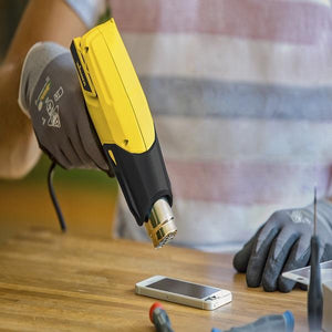 Wagner Furno 300 Heat Gun