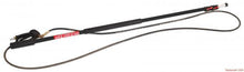 Load image into Gallery viewer, Mi-T-M Extended Reach Wands - Fiberglass - 18'