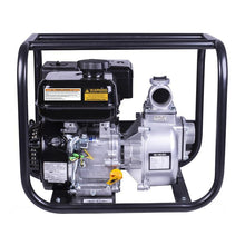 Load image into Gallery viewer, BE 2" 225cc w/ EPA3 Water Transfer Pump
