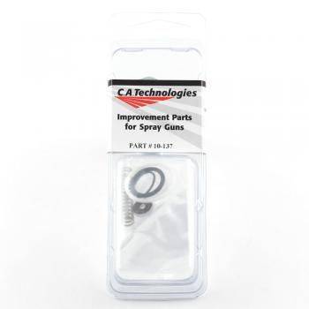 C.A Technologies - 10-137 - Bobcat Soft Seal Repair Kit (1587174408227)