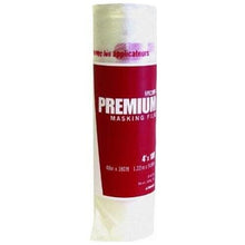 Load image into Gallery viewer, Trimaco Premium Masking Film 24 &quot;x 180&#39;