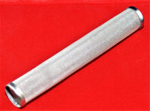 Load image into Gallery viewer, Titan 730-067 Filter Assembly