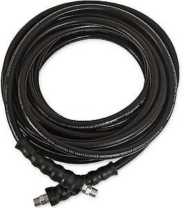 Mi-T-M High Pressure Hoses (1587552911395)