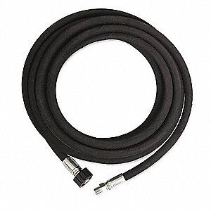 Mi-T-M 25' x 3 ⁄8