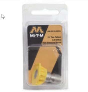 Quick Connect Nozzles (packaged) (1587427835939)