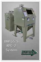 Load image into Gallery viewer, RPC Collectors (1587571818531)