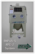 Load image into Gallery viewer, RPC Collectors (1587571818531)