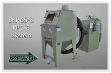 Load image into Gallery viewer, RPC Collectors (1587571818531)