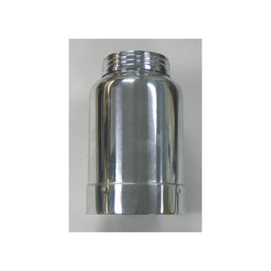 Binks 80-4 2 Quart Pressure Cup Replacement