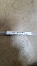 Load image into Gallery viewer, Devilbiss PRO-320-12-14-K Needle