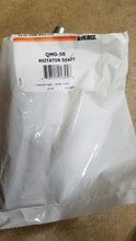 Load image into Gallery viewer, Devilbiss QMG-56 Agitator Shaft