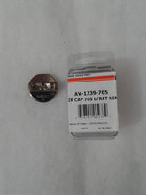 Load image into Gallery viewer, Devilbiss AV-1239-765