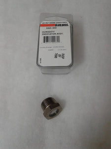 Devilbiss DAD-400 Humidity Indicator Assy