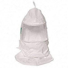 Load image into Gallery viewer, Bullard CC20 Series Paint and Chemical Handling Respirator Hood - 10/Case (1588218200099)