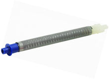 Load image into Gallery viewer, Graco Old Contractor Gun Filter Assembly (1587545735203)