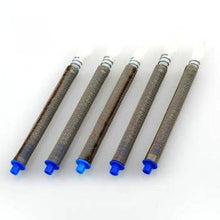 Load image into Gallery viewer, Graco Old Contractor Gun Filter Assembly (1587545735203)