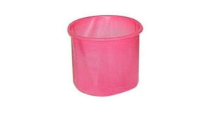 Binks 6-238 Tank Liner - 2 Gal ASME - 60 Liner