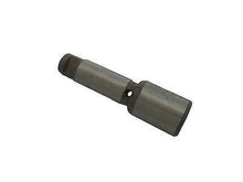 Load image into Gallery viewer, Titan 800-452 Piston Rod (1587346997283)