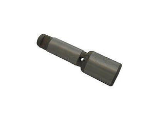 Titan 800-452 Piston Rod (1587346997283)