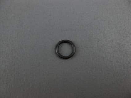 Titan 221-012 O-Ring, Viton, housing (1587711475747)