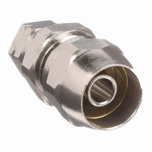 Load image into Gallery viewer, Binks 72-1325 Air Hose Fitting