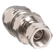 Load image into Gallery viewer, Binks 72-1325 Air Hose Fitting