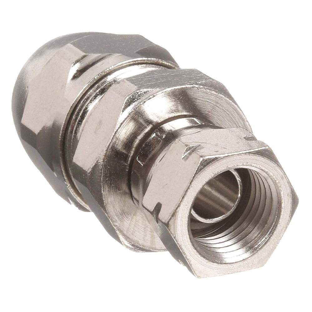Binks 72-1325 Air Hose Fitting