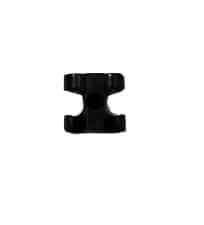 Hose Clips (10 pack) (1587209666595)