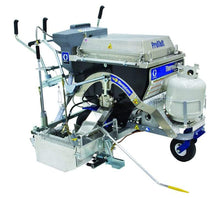 Load image into Gallery viewer, Graco ThermoLazer ProMelt (1587456409635)