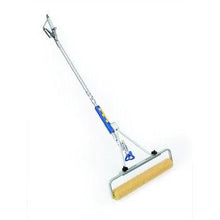 Load image into Gallery viewer, Graco JetRoller (1587449397283)