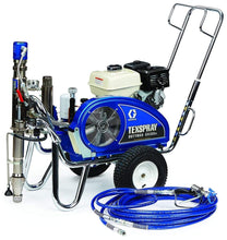 Load image into Gallery viewer, Graco TexSpray DutyMax GH 300di (1587441401891)