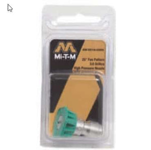Quick Connect Nozzles (packaged) (1587427835939)