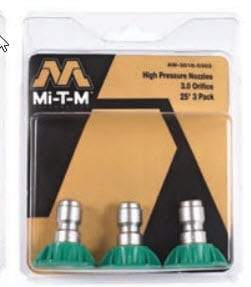 Quick Connect Nozzles (packaged) (1587427835939)