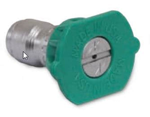 Quick Connect Nozzles (unpackaged for bulk) (1587425673251)