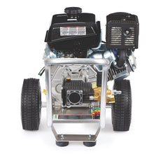 Load image into Gallery viewer, Graco G-Force II 4240 KA-DD Pressure Washer - AR Triplex - Direct Drive