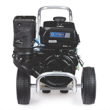 Load image into Gallery viewer, Graco G-Force II 4240 KA-DD Pressure Washer - AR Triplex - Direct Drive