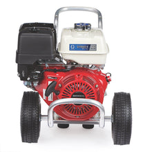 Load image into Gallery viewer, Graco G-Force II 4240 KA-DD Pressure Washer - AR Triplex - Direct Drive