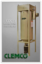 Load image into Gallery viewer, CDC Collectors (1587450511395)