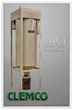 Load image into Gallery viewer, CDC Collectors (1587450511395)