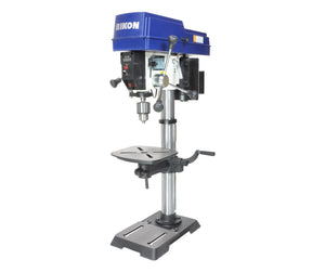 Rikon 12” VS Drill Press